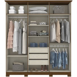 ee87a84ad36c82260c948c4b97a517bc