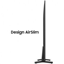 eeaa3551330f921831f7b71894499211