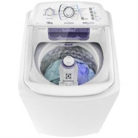 eeefcfb8a2c584d0cce7df41925f5d55