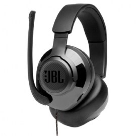 ef5856046e3807976770fc2a21467c4f