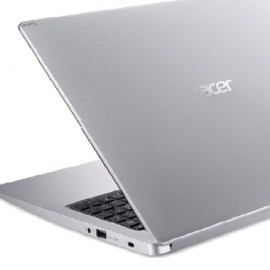 ef6462e1b30ccf47e61b352868721b8d