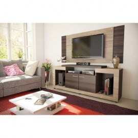 ef8b5222012aa8151c108ab7327a52af