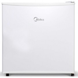 efb63e6ac0a240db6413866a1c20a011