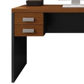 efc07162fbb76da32a46a9ddcb9a282c