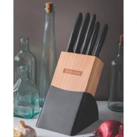 efd00243041de721cb53046ee9a26a76