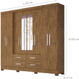 eff357c6f3b0df52b95cf5c1bca7a75e