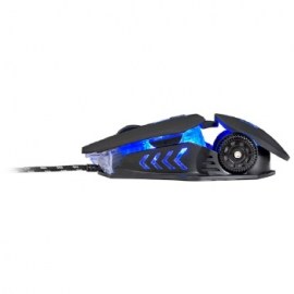 f01f708d8d3183db225fbe51e79ff59d