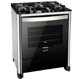 f02bbf7b5d0519c62fe9d249da0075ca