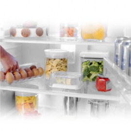 f043cc834cdc189d25f404354640423f