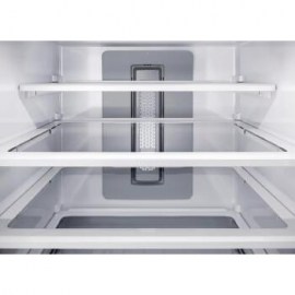 f0563d4fbda83b1bf8255af8327afbe6