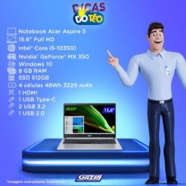 f05e2c755dd572878d1dbd62d748ba9d