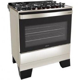 f0608bf7e46386d80a93d69ffec7f9da