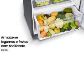 f07c3c4fcb846cf9cd30334ed4cc7562