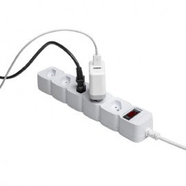 f098fe8d4e57cbf33e1bfe361f37c1e0