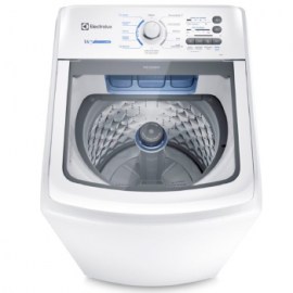 f0c86c01d4617d7f69372480a5e8c983