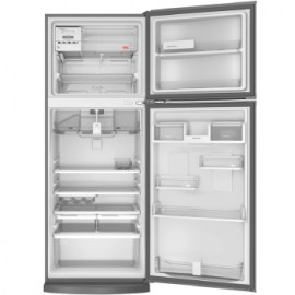 f0d6f642eadcaff1b9930d8f1fdf86e3