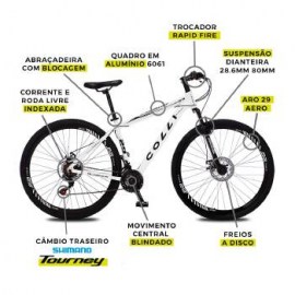 f0f07180fd486effa500fec5b348b8eb