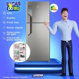 f1158b58d4bc40d3fc830308cee32a3a