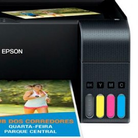 f11b25d66758b18ecb86663eb0041ed1