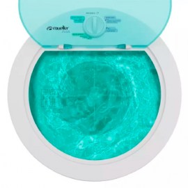 f1598567ba9c03713466d7a6543f0120