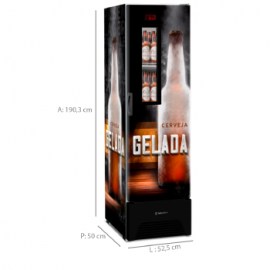 f17d17bd9cda938e5c788971d54a3c83