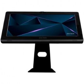 f184049b9bd35e597268ff3af2cda65b