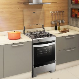 f191ae0590dcd5594bb8d0cb2526176a