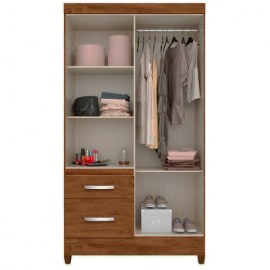 f1920919d76caa01d8616c93b8f1b6cf