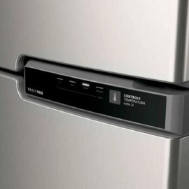 f1a165a8fef8a550f2b8d2b96501fcce