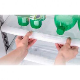 f1a77e2f21bcc3052f1186d8592863bc