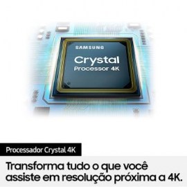 f1e31a0324710f9ff8fb1507054efff4