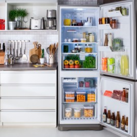 f1e44fdb748bcd3636843e56ac9705c3