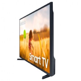 f1e5a0d9b01f8891ad5e471be6ccd3cd