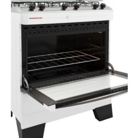 f239f5ea58f6dba6aae34b8f2b858fd7