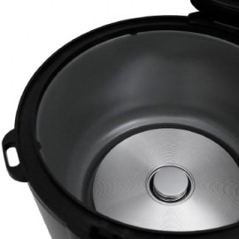 f2659777b3a960bd79d2fc1c28c91e67