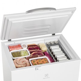 f293a8b0e82196cb034cafe33f59924a