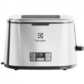 f2eea02cd5c30ef9bb28f83b767d7d07