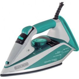 f30b6e41687c3a33a7f190dae7eaab6a