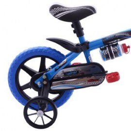 f323fdb604d430a13daa82cbf33c74cd