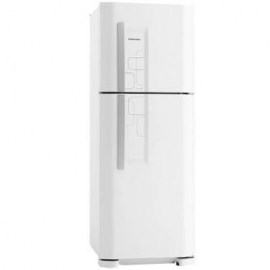 f35cfa1311ae26d19d5805d3513a17e8