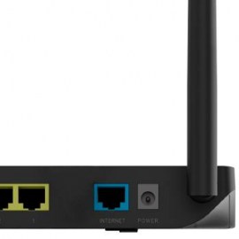 f35d842b644573b1ebc20ccc62c84c08