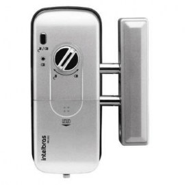 f368e22617071aecc30961f960a34799