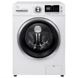 f3780eb9cb22c8ac1e0edd5762f9062b