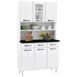 f3796ff411f8040fa6e0903c0942ef45