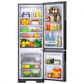 f3b146fad6f782c125cf93339a5c51c4