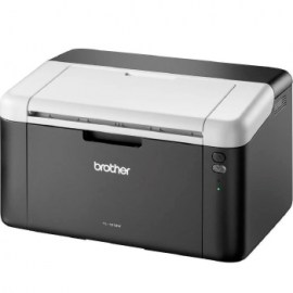 f3bcf01029ec648d8a169561eb300e35