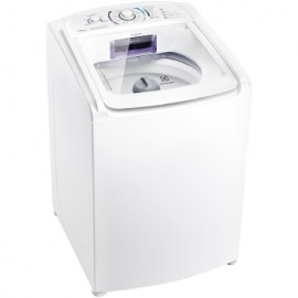 f3d9d2569ca235bbfe8b3ec9c4129dd9