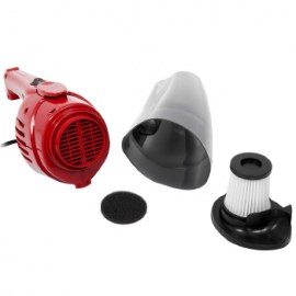 f42f0bd2f2dfb3f2a93267c4b92c26db