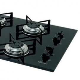 f431287616abc2883e46e49c9abc9d24