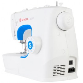 f46489ff74975c3b0d5f5048c0c20035